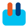 Directory & Caller ID